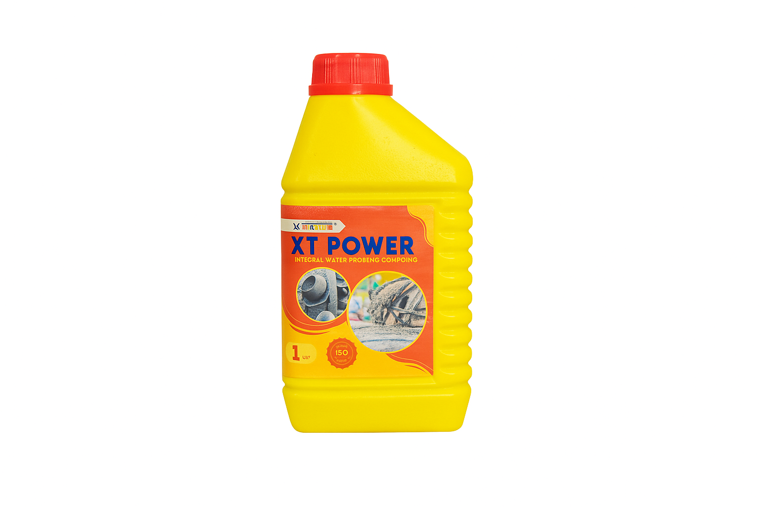XT POWER 1 KG