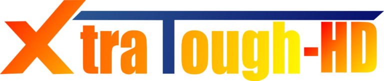 xtratough logo